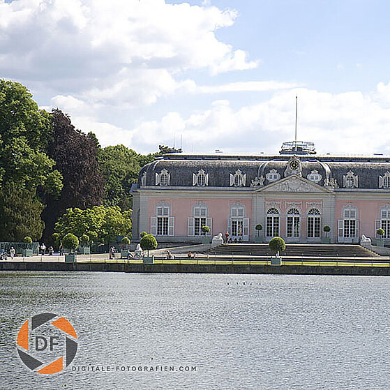 Schloss-Benrath-05