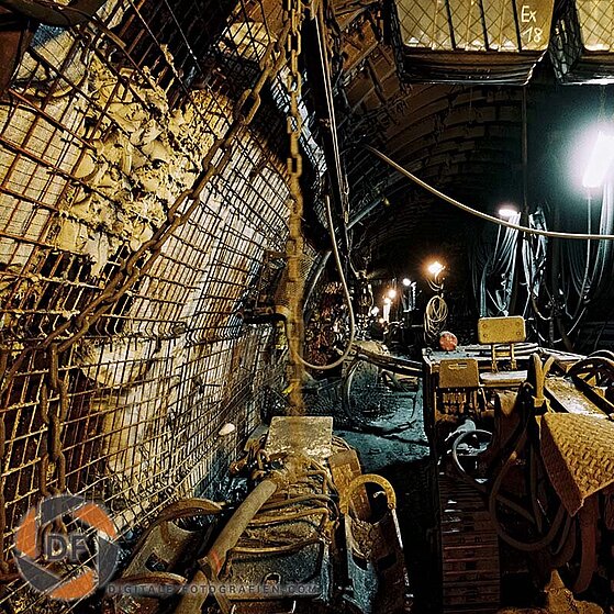 Bergwerk-Prosper-Haniel-in-Bottrop-58