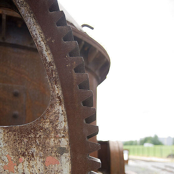 Henrichshuette-Hattingen-08