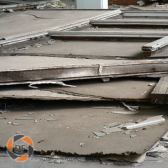 Alter_Gueterbahnhof_Duisburg_08