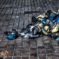 Bergwerk_Lippe_Zeche_Westerholt_Gelsenkirchen-015