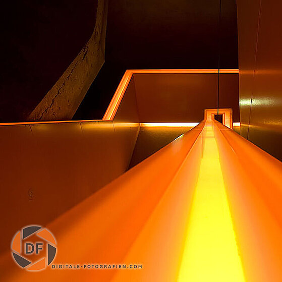 Stiftung-Zollverein-Extra-Schicht-05