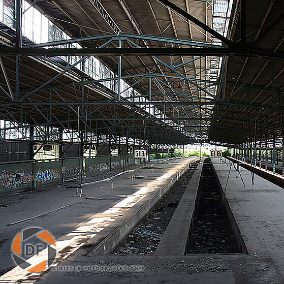 Alter_Gueterbahnhof_Duisburg_03
