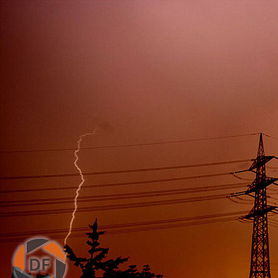 Gewitter-Blitze-03