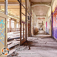 MLW_VEB_Medizin-und_Labortechnik-17