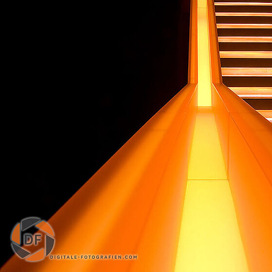 Stiftung-Zollverein-Extra-Schicht-02