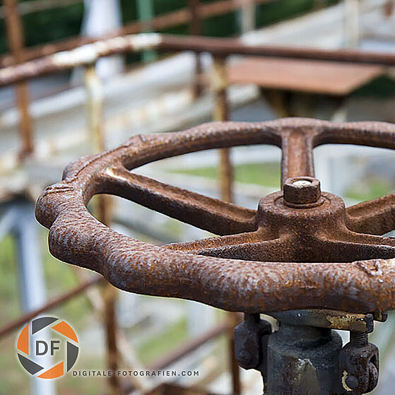 Bergwerk-Fuerst-Leopold-05