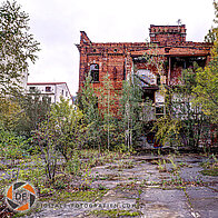 MLW_VEB_Medizin-und_Labortechnik-09