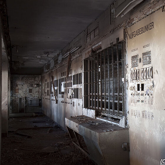 Sinteranlage-Duisburg-15