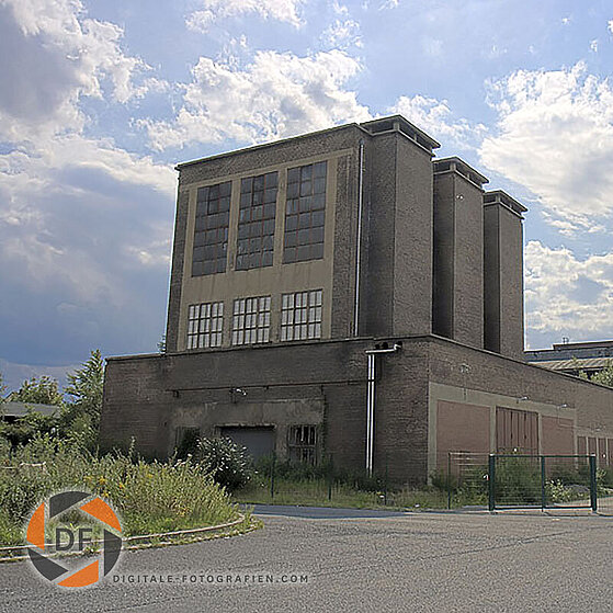 Zeche-Auguste-Victoria-02