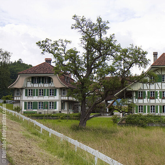 Bern-UNESCO-Weltkulturerbe-3