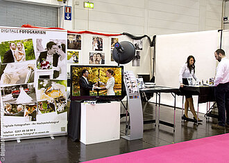 Hochzeitsmesse Essen Hochzeitsmesse Essen
