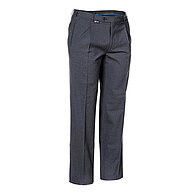 Herren Hose image-776