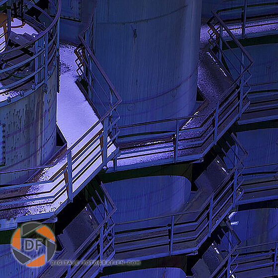 Landschaftspark-Duisburg-Winter_09