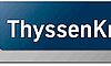 ThyssenKrupp