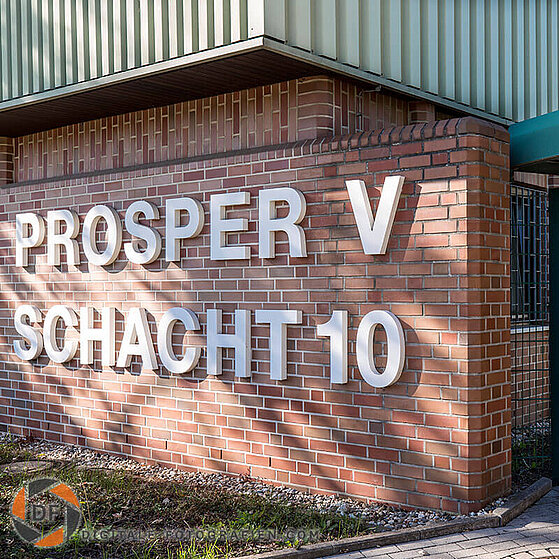 Bergwerk-Prosper-Haniel-in-Bottrop-Schacht-10