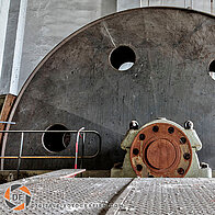 Bergwerk_Lippe_Zeche_Westerholt_Gelsenkirchen-003