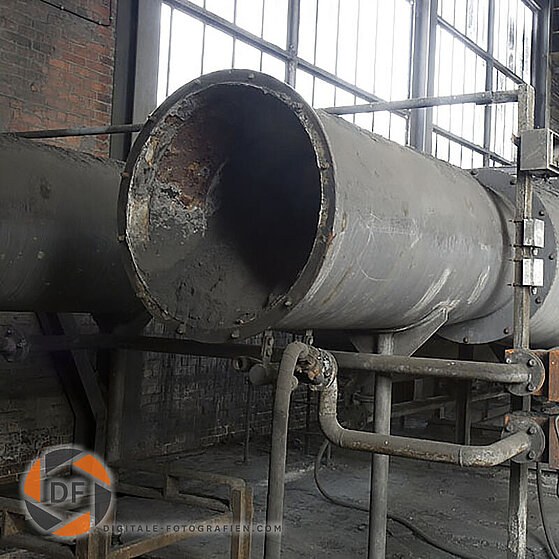 Zecke-Ewald-Herten-06