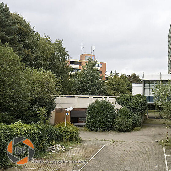 Evangelisches_Bethesda_Krankenhaus_02