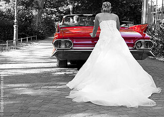 Hochzeitsfotografie Hochzeitsfotografie