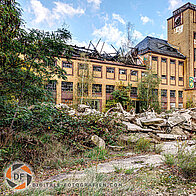 Sternburg_Brauerei_Lost_Place_Leipzig-06
