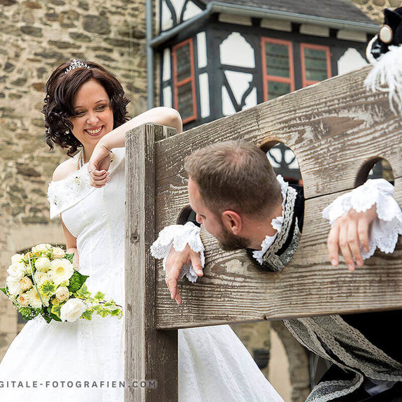Brautpaarshooting-Barock-01