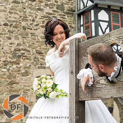 Brautpaarshooting-Barock-01