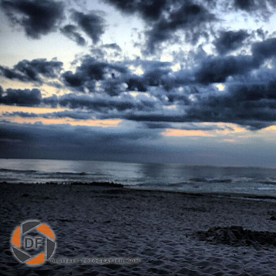 Polen_Dzinowek_Strand_Meer_003