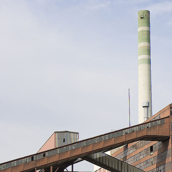 Zeche-General-Blumenthal-Recklinghausen-13