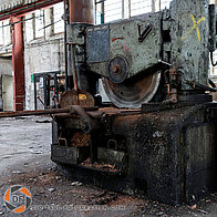 Bergwerk_Lippe_Zeche_Westerholt_Gelsenkirchen-020