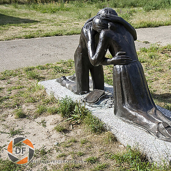 Berlin_Berlinermauer_001