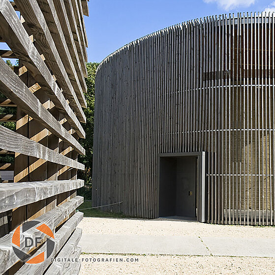 Berlin_Berlinermauer_002