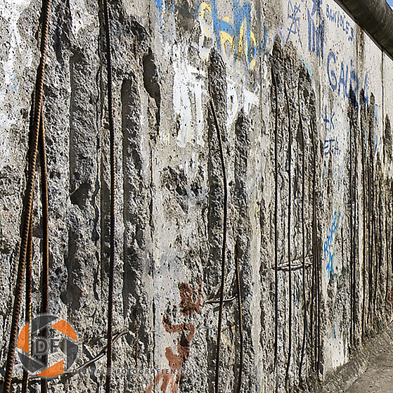Berlin_Berlinermauer_006