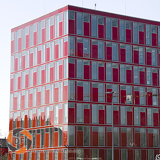 Duesseldorf-Medien-Hafen-Gehry-Bauten-19