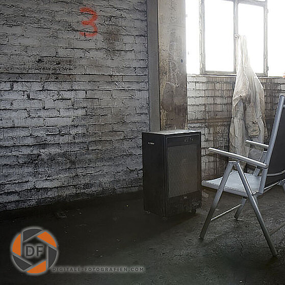 Zecke-Ewald-Herten-01