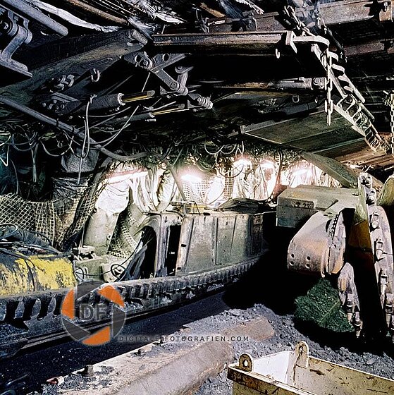 Bergwerk-Prosper-Haniel-in-Bottrop-49