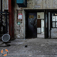 Bergwerk_Lippe_Zeche_Westerholt_Gelsenkirchen-021