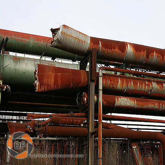 Dortmund_Kokerei_Hansa_018