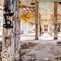 MLW_VEB_Medizin-und_Labortechnik-14