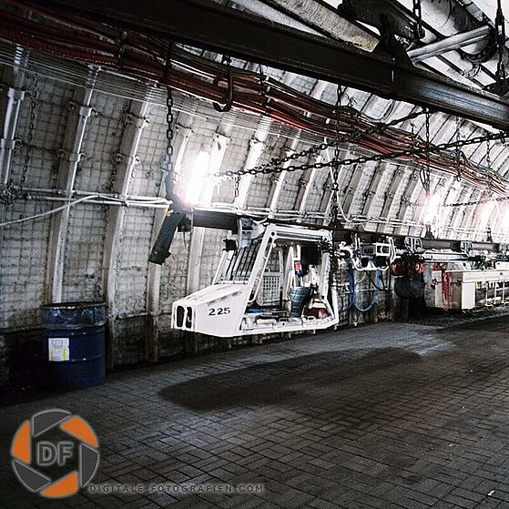 Bergwerk-Prosper-Haniel-in-Bottrop-40