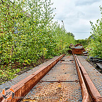 Bergwerk_Lippe_Zeche_Westerholt_Gelsenkirchen-028