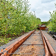 Bergwerk_Lippe_Zeche_Westerholt_Gelsenkirchen-028
