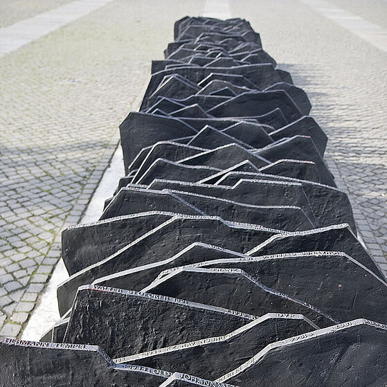 Berlin_Mahnmal Reichstag_001