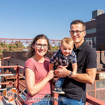 Familien_Shooting_Zeche_Zollverein_in_Essen_10
