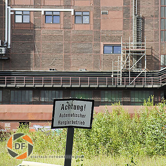 Zeche-General-Blumenthal-Recklinghausen-24