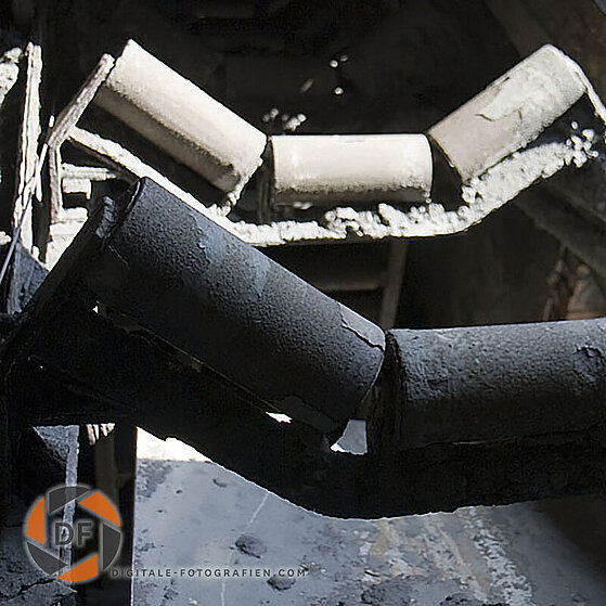 Bergwerk-Fuerst-Leopold-27