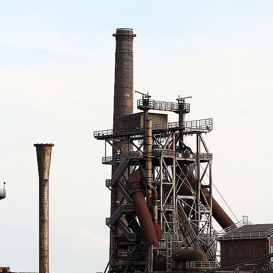 Landschaftspark_Duisburg_109
