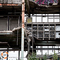 Muskator_Tiernahrungsfabrik_Duesseldorf_LostPlace-004