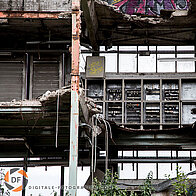 Muskator_Tiernahrungsfabrik_Duesseldorf_LostPlace-004