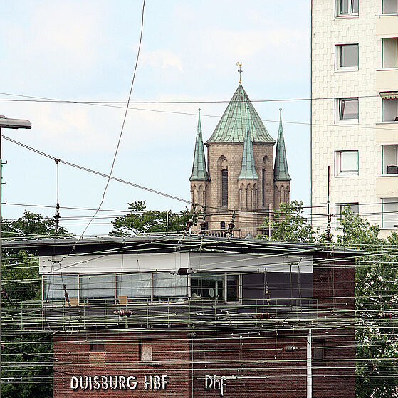 Alter_Gueterbahnhof_Duisburg_33
